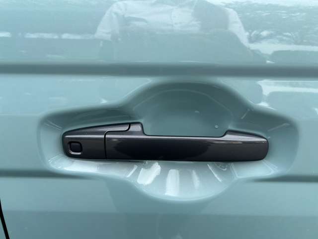 スズキ スペーシア ６６０ ギア ハイブリッド ＸＺ R6年 (中国) 99