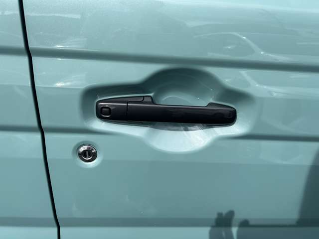 スズキ スペーシア ６６０ ギア ハイブリッド ＸＺ R6年 (中国) 99