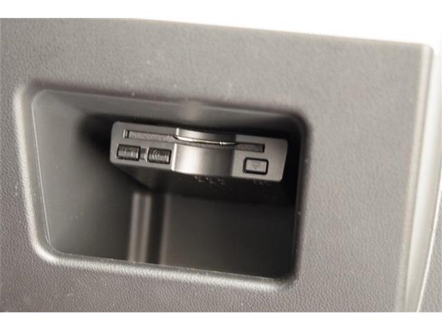 ダイハツ ムーヴ　キャンバス ６６０ Ｘ ブラックインテリア リミテッド ＳＡＩＩＩ R1年 (東海) 99