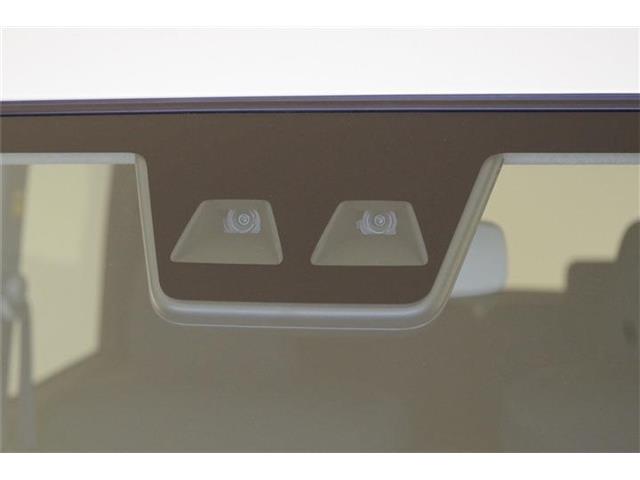 ダイハツ ムーヴ　キャンバス ６６０ Ｘ ブラックインテリア リミテッド ＳＡＩＩＩ R1年 (東海) 99