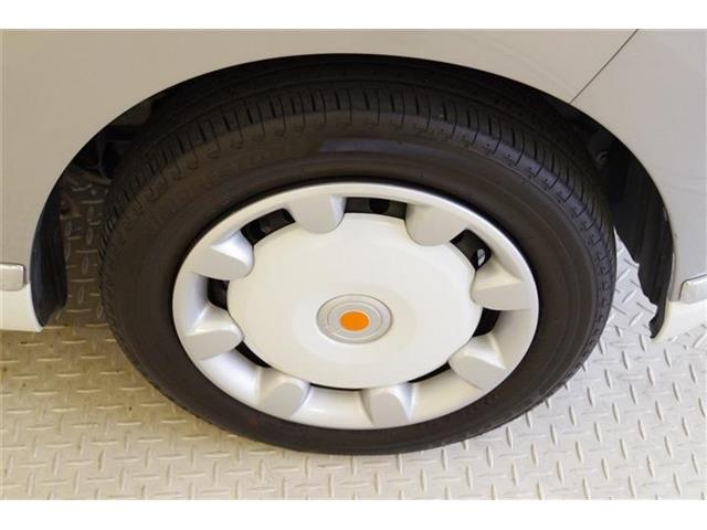 ダイハツ ムーヴ　キャンバス ６６０ Ｘ ブラックインテリア リミテッド ＳＡＩＩＩ R1年 (東海) 99