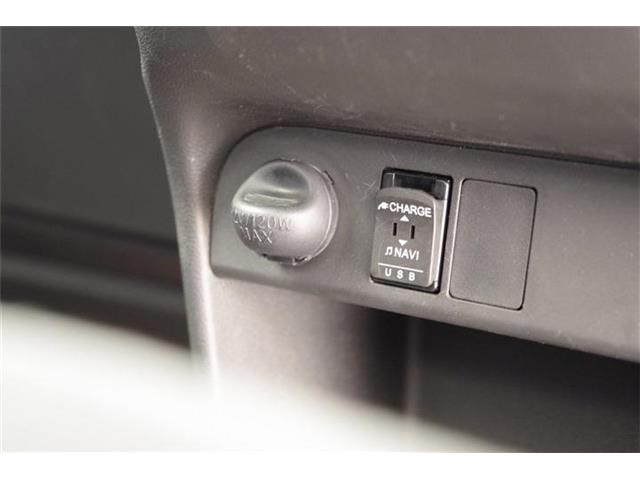 ダイハツ ムーヴ　キャンバス ６６０ Ｘ ブラックインテリア リミテッド ＳＡＩＩＩ R1年 (東海) 99