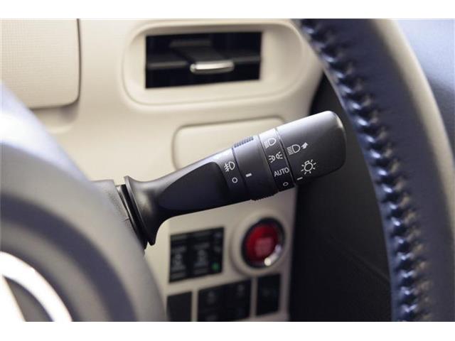 ダイハツ ムーヴ　キャンバス ６６０ Ｘ ブラックインテリア リミテッド ＳＡＩＩＩ R1年 (東海) 99