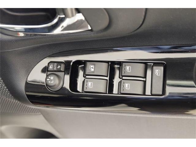 ダイハツ ムーヴ　キャンバス ６６０ Ｘ ブラックインテリア リミテッド ＳＡＩＩＩ R1年 (東海) 99