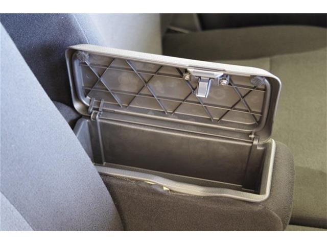 ダイハツ ムーヴ　キャンバス ６６０ Ｘ ブラックインテリア リミテッド ＳＡＩＩＩ R1年 (東海) 99