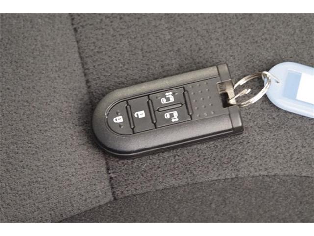 ダイハツ ムーヴ　キャンバス ６６０ Ｘ ブラックインテリア リミテッド ＳＡＩＩＩ R1年 (東海) 99