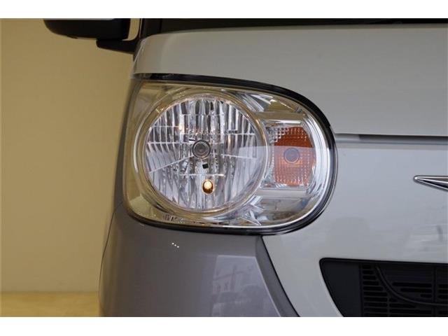 ダイハツ ムーヴ　キャンバス ６６０ Ｘ ブラックインテリア リミテッド ＳＡＩＩＩ R1年 (東海) 99