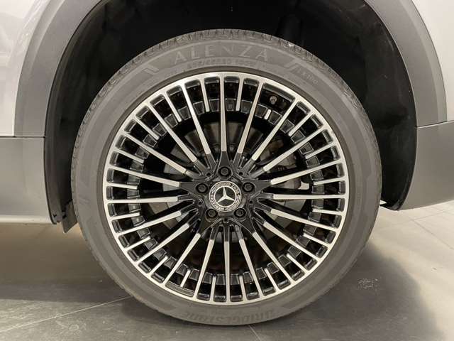 メルセデスベンツ ＥＱＢ ２５０ ＡＭＧラインパッケージ ＭＰ２０２３０１ R4年 (関東) 99