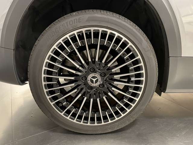 メルセデスベンツ ＥＱＢ ２５０ ＡＭＧラインパッケージ ＭＰ２０２３０１ R4年 (関東) 99