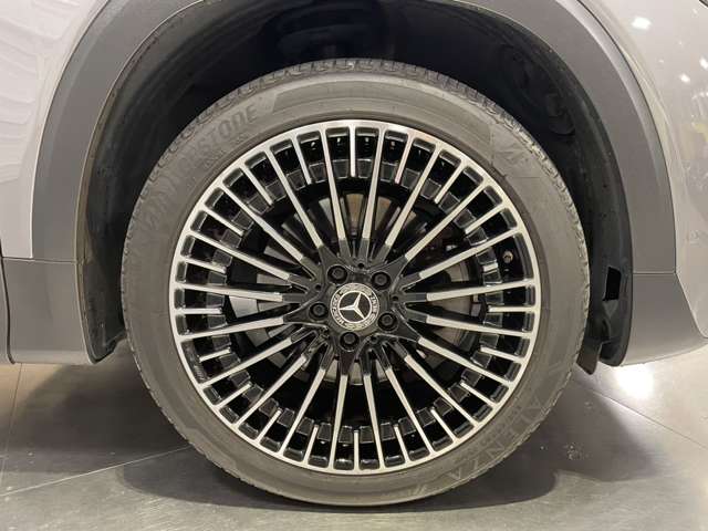 メルセデスベンツ ＥＱＢ ２５０ ＡＭＧラインパッケージ ＭＰ２０２３０１ R4年 (関東) 99