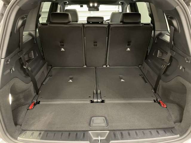 メルセデスベンツ ＥＱＢ ２５０ ＡＭＧラインパッケージ ＭＰ２０２３０１ R4年 (関東) 99