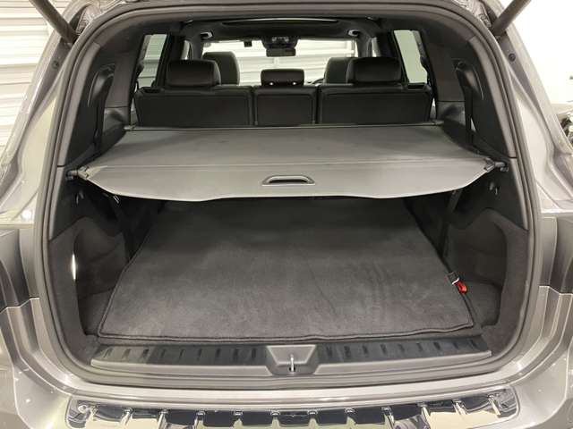 メルセデスベンツ ＥＱＢ ２５０ ＡＭＧラインパッケージ ＭＰ２０２３０１ R4年 (関東) 99