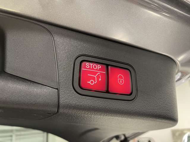 メルセデスベンツ ＥＱＢ ２５０ ＡＭＧラインパッケージ ＭＰ２０２３０１ R4年 (関東) 99