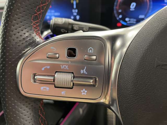 メルセデスベンツ ＥＱＢ ２５０ ＡＭＧラインパッケージ ＭＰ２０２３０１ R4年 (関東) 99