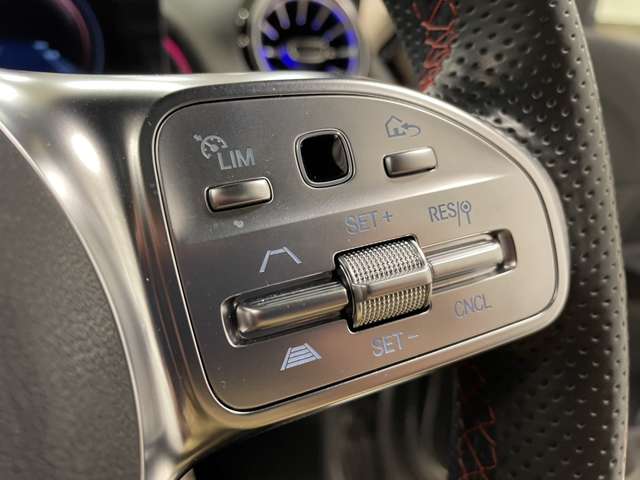 メルセデスベンツ ＥＱＢ ２５０ ＡＭＧラインパッケージ ＭＰ２０２３０１ R4年 (関東) 99