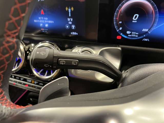 メルセデスベンツ ＥＱＢ ２５０ ＡＭＧラインパッケージ ＭＰ２０２３０１ R4年 (関東) 99