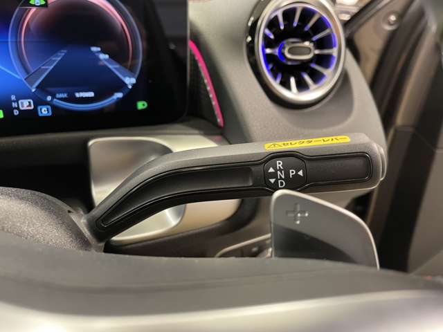 メルセデスベンツ ＥＱＢ ２５０ ＡＭＧラインパッケージ ＭＰ２０２３０１ R4年 (関東) 99