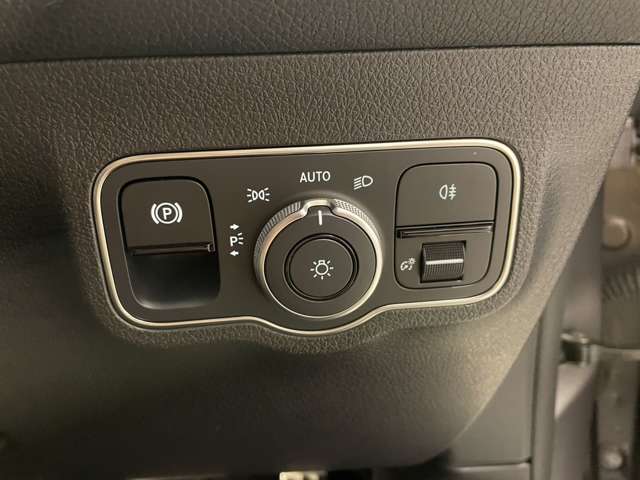 メルセデスベンツ ＥＱＢ ２５０ ＡＭＧラインパッケージ ＭＰ２０２３０１ R4年 (関東) 99