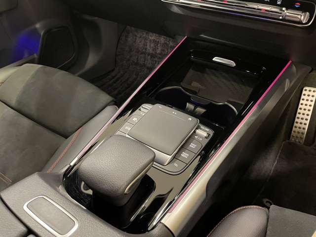 メルセデスベンツ ＥＱＢ ２５０ ＡＭＧラインパッケージ ＭＰ２０２３０１ R4年 (関東) 99