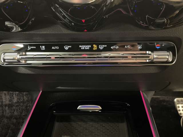 メルセデスベンツ ＥＱＢ ２５０ ＡＭＧラインパッケージ ＭＰ２０２３０１ R4年 (関東) 99