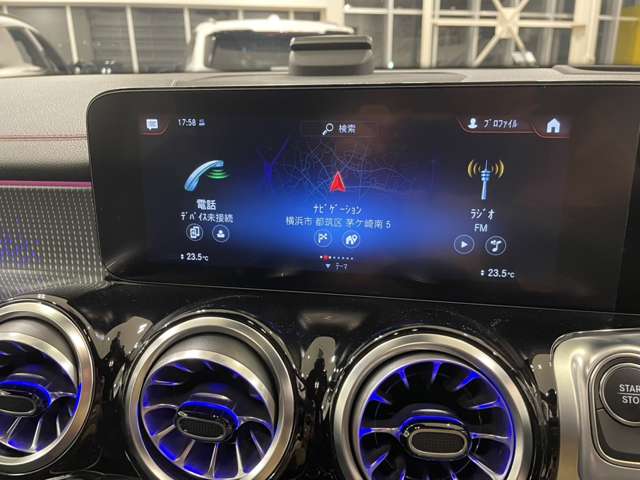 メルセデスベンツ ＥＱＢ ２５０ ＡＭＧラインパッケージ ＭＰ２０２３０１ R4年 (関東) 99