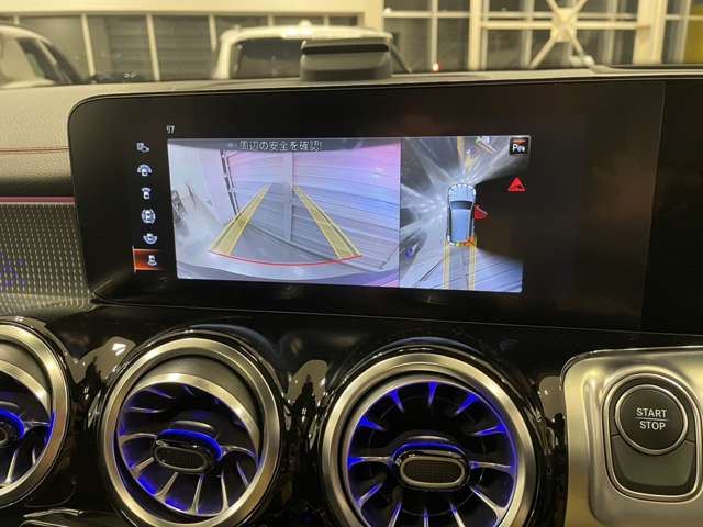 メルセデスベンツ ＥＱＢ ２５０ ＡＭＧラインパッケージ ＭＰ２０２３０１ R4年 (関東) 99