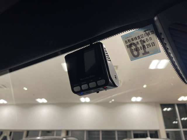 メルセデスベンツ ＥＱＢ ２５０ ＡＭＧラインパッケージ ＭＰ２０２３０１ R4年 (関東) 99