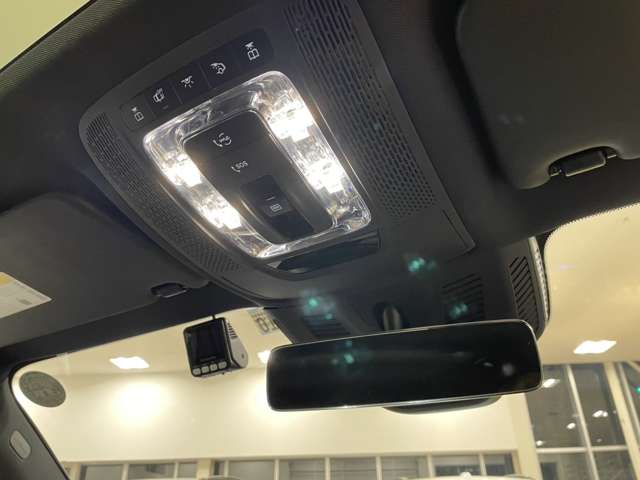 メルセデスベンツ ＥＱＢ ２５０ ＡＭＧラインパッケージ ＭＰ２０２３０１ R4年 (関東) 99