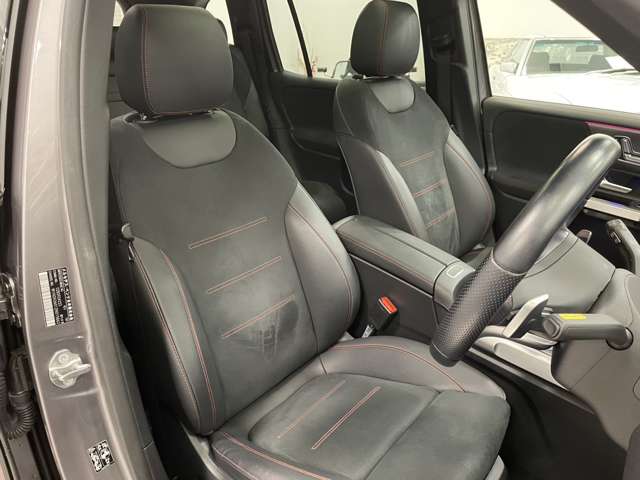 メルセデスベンツ ＥＱＢ ２５０ ＡＭＧラインパッケージ ＭＰ２０２３０１ R4年 (関東) 99