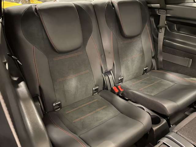 メルセデスベンツ ＥＱＢ ２５０ ＡＭＧラインパッケージ ＭＰ２０２３０１ R4年 (関東) 99