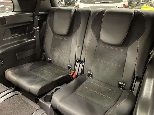 メルセデスベンツ ＥＱＢ ２５０ ＡＭＧラインパッケージ ＭＰ２０２３０１ R4年 (関東) 99