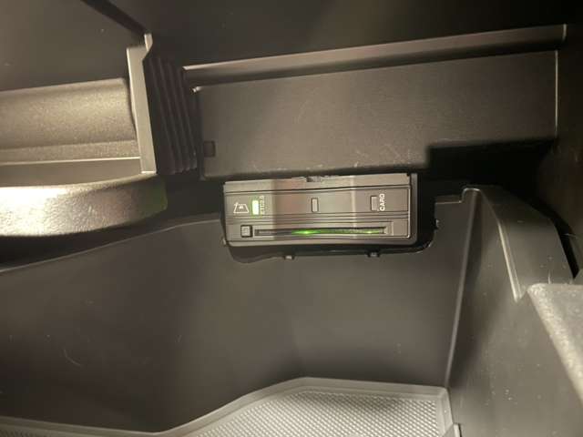 メルセデスベンツ ＥＱＢ ２５０ ＡＭＧラインパッケージ ＭＰ２０２３０１ R4年 (関東) 99