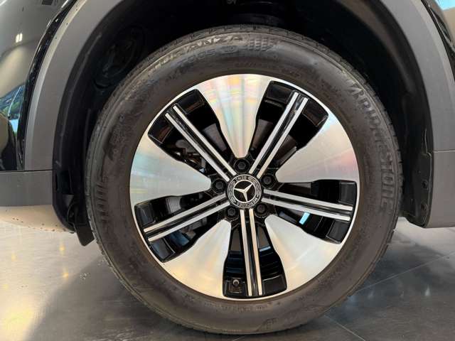 メルセデスベンツ ＥＱＢ ３５０ ４マチック ４ＷＤ ＭＰ２０２３０１ R5年 (関東) 99