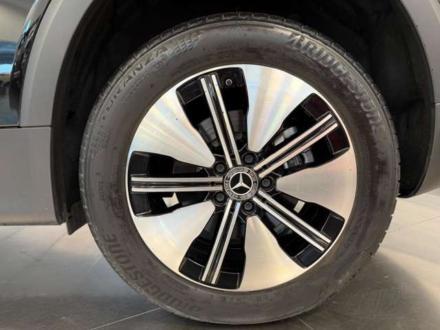 メルセデスベンツ ＥＱＢ ３５０ ４マチック ４ＷＤ ＭＰ２０２３０１ R5年 (関東) 99