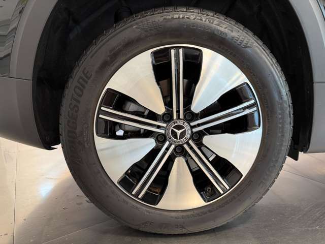 メルセデスベンツ ＥＱＢ ３５０ ４マチック ４ＷＤ ＭＰ２０２３０１ R5年 (関東) 99