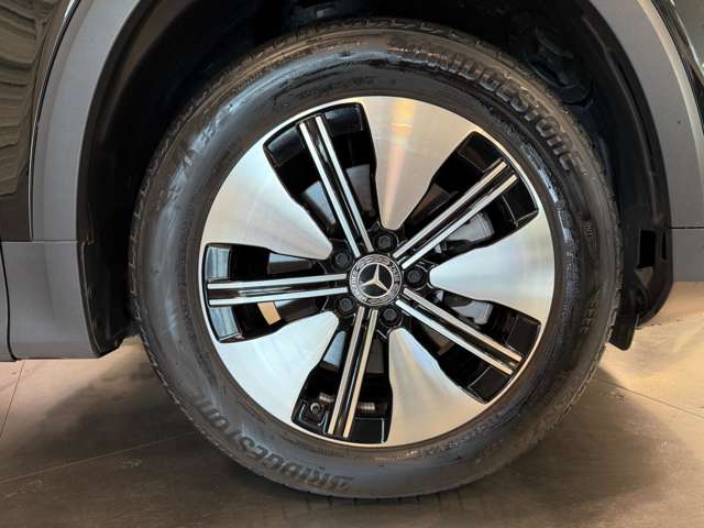 メルセデスベンツ ＥＱＢ ３５０ ４マチック ４ＷＤ ＭＰ２０２３０１ R5年 (関東) 99