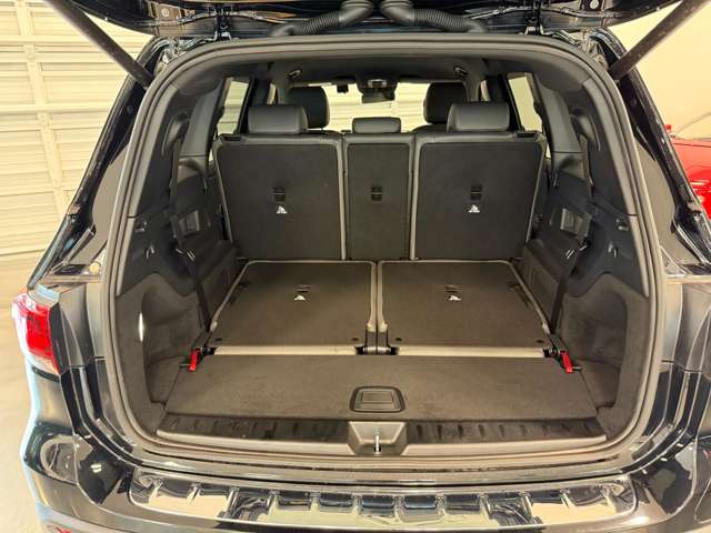 メルセデスベンツ ＥＱＢ ３５０ ４マチック ４ＷＤ ＭＰ２０２３０１ R5年 (関東) 99