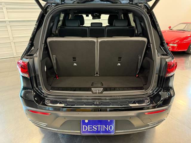 メルセデスベンツ ＥＱＢ ３５０ ４マチック ４ＷＤ ＭＰ２０２３０１ R5年 (関東) 99