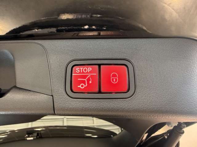 メルセデスベンツ ＥＱＢ ３５０ ４マチック ４ＷＤ ＭＰ２０２３０１ R5年 (関東) 99