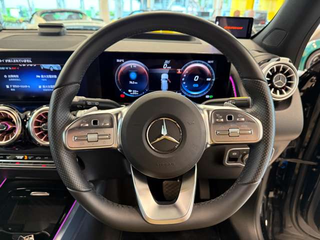 メルセデスベンツ ＥＱＢ ３５０ ４マチック ４ＷＤ ＭＰ２０２３０１ R5年 (関東) 99