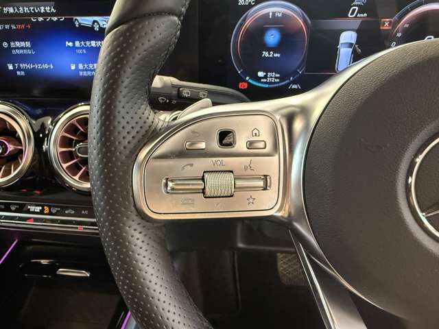 メルセデスベンツ ＥＱＢ ３５０ ４マチック ４ＷＤ ＭＰ２０２３０１ R5年 (関東) 99