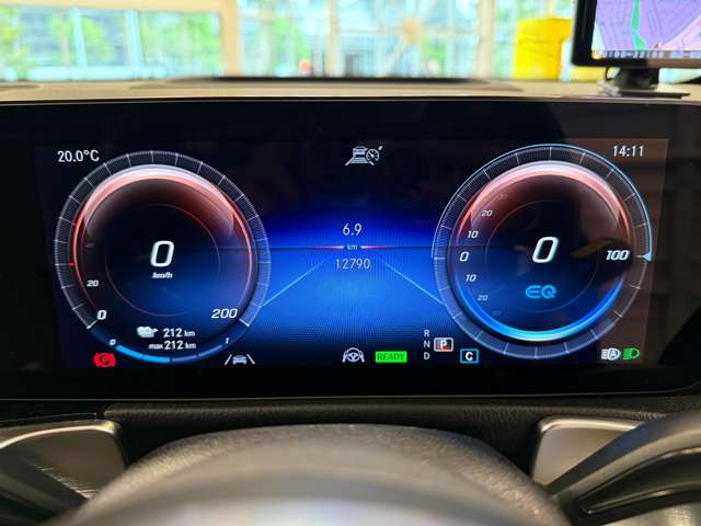 メルセデスベンツ ＥＱＢ ３５０ ４マチック ４ＷＤ ＭＰ２０２３０１ R5年 (関東) 99