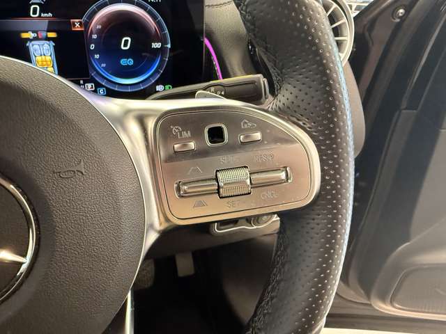 メルセデスベンツ ＥＱＢ ３５０ ４マチック ４ＷＤ ＭＰ２０２３０１ R5年 (関東) 99