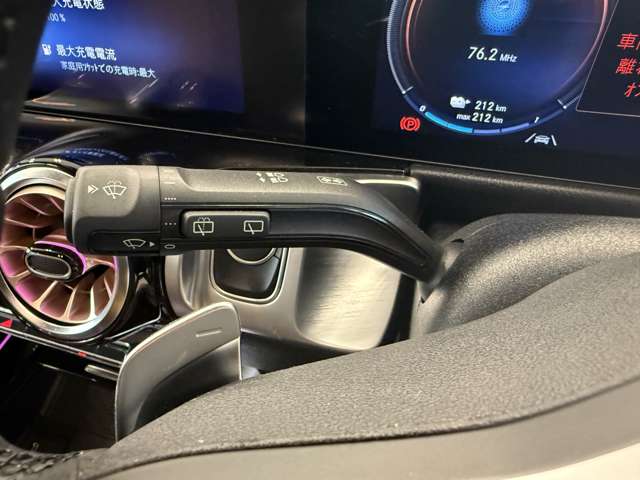 メルセデスベンツ ＥＱＢ ３５０ ４マチック ４ＷＤ ＭＰ２０２３０１ R5年 (関東) 99