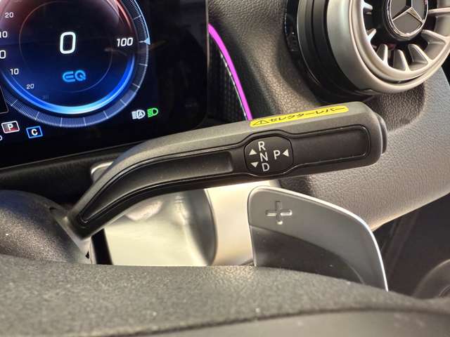 メルセデスベンツ ＥＱＢ ３５０ ４マチック ４ＷＤ ＭＰ２０２３０１ R5年 (関東) 99