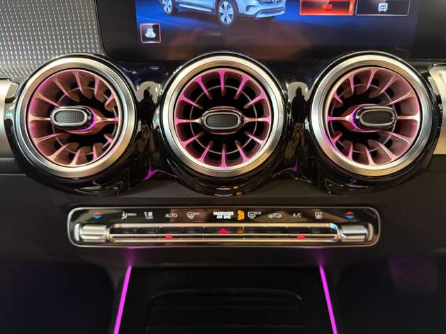 メルセデスベンツ ＥＱＢ ３５０ ４マチック ４ＷＤ ＭＰ２０２３０１ R5年 (関東) 99