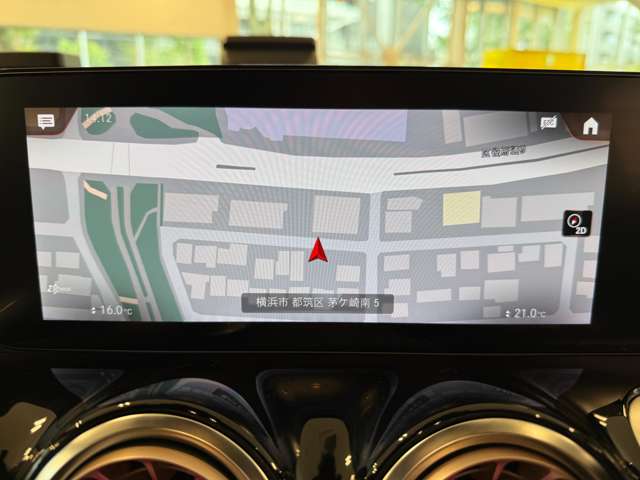 メルセデスベンツ ＥＱＢ ３５０ ４マチック ４ＷＤ ＭＰ２０２３０１ R5年 (関東) 99