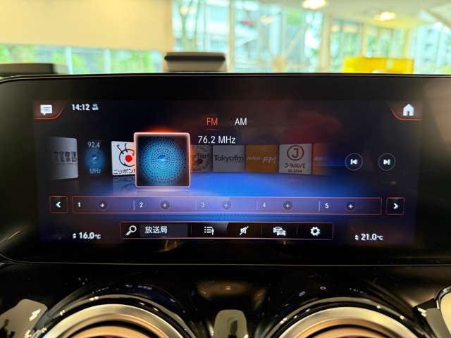 メルセデスベンツ ＥＱＢ ３５０ ４マチック ４ＷＤ ＭＰ２０２３０１ R5年 (関東) 99