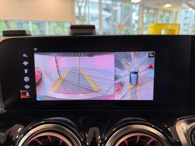 メルセデスベンツ ＥＱＢ ３５０ ４マチック ４ＷＤ ＭＰ２０２３０１ R5年 (関東) 99