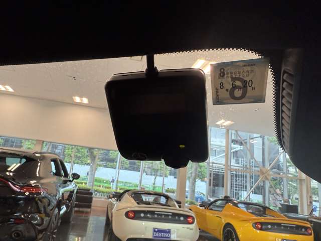 メルセデスベンツ ＥＱＢ ３５０ ４マチック ４ＷＤ ＭＰ２０２３０１ R5年 (関東) 99